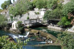 Blagaj