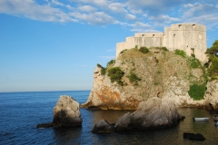 Dubrovnik_misto_nataceni_Game_of_Thrones