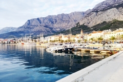 Makarska_pristav