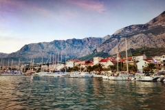 Makarska_pristav