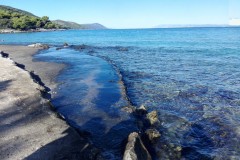 Hvar_Mlaska