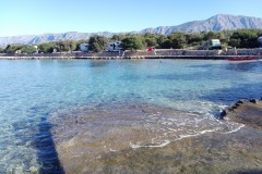 Hvar_Mlaska
