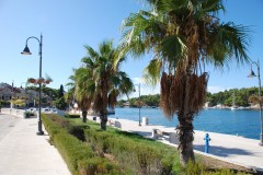 Hvar_Stari_Grad