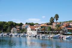 Hvar_Stari_Grad