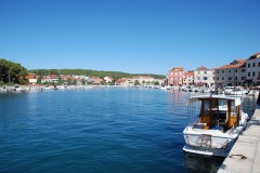 Hvar_Stari_Grad