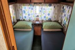 Karavan 1
