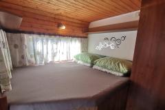 Karavan 1