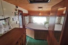 Karavan 1