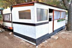 Karavan 1
