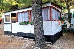 Karavan 1