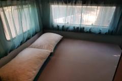 Karavan 4