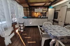 Karavan 4