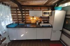 Karavan 4