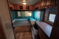 Karavan 4
