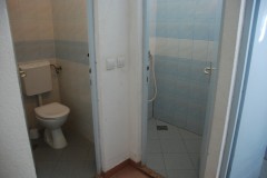 Umývárny