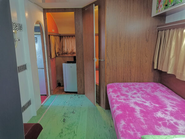 Karavan 2 - Image 13