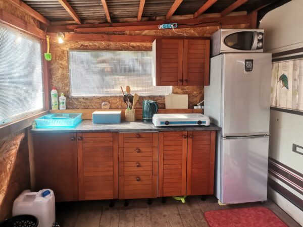 Karavan 1 - Image 6