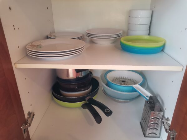 Karavan 1 - Image 11