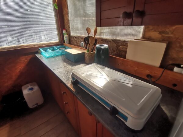 Karavan 1 - Image 7