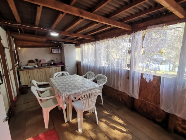 Karavan 2 - Image 3