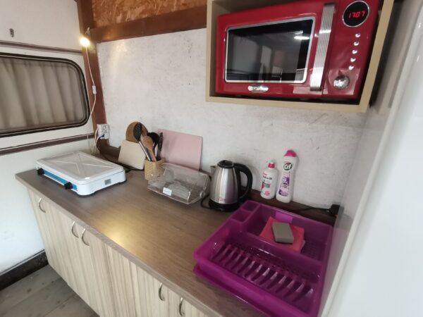 Karavan 2 - Image 6