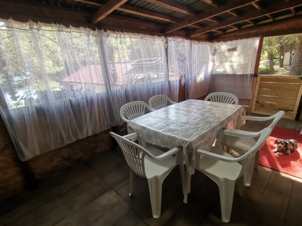 Karavan 2 - Image 9