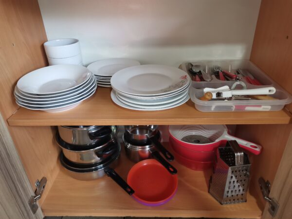 Karavan 2 - Image 8
