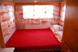 Karavan 3