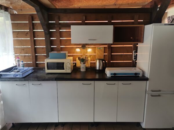 Karavan 4 - Image 6