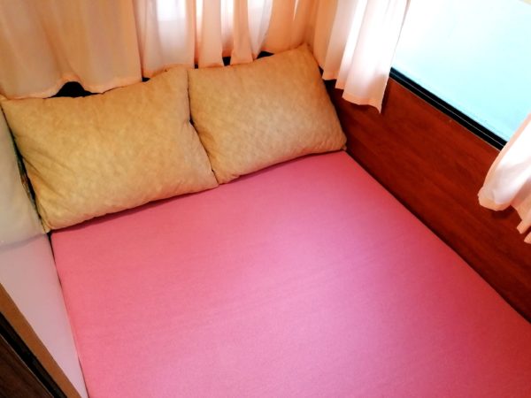 Karavan 2 - Image 14