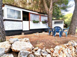 Karavany 1 a 2