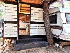 Karavan 4